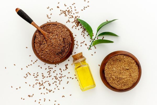 Kolesterol Trigliserit Y ksekli ini D rmek Ve Kab zl k in Keten kolesterol-trigliserit-y-ksekli-ini-d-rmek-ve-kab-zl-k-in-keten